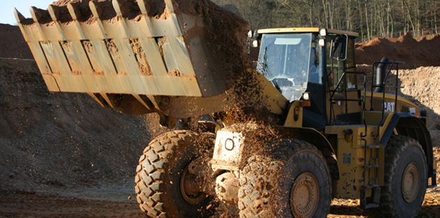 Josef Rupp GmbH u. Co. KG